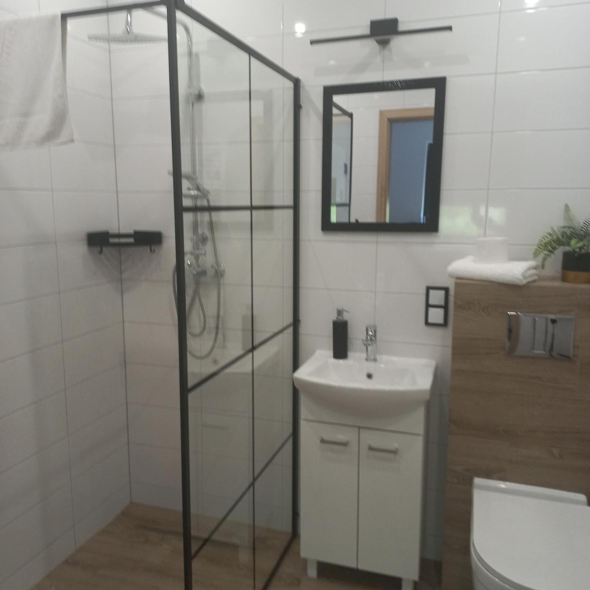 Apartamenty Josef Zbroslawice Exteriér fotografie