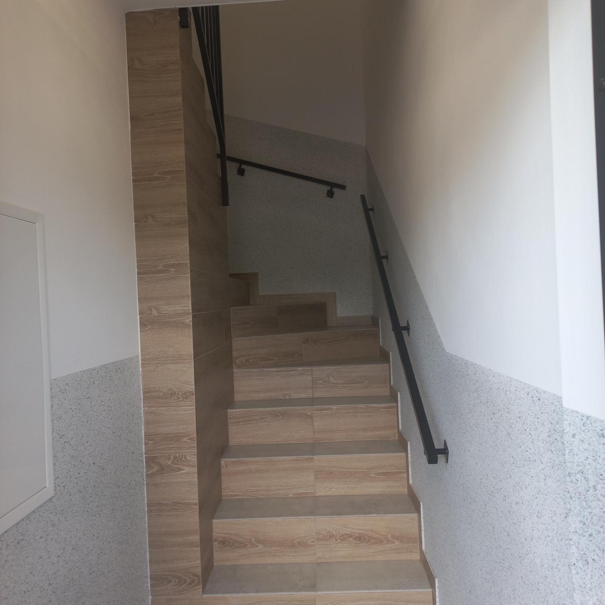 Apartamenty Josef Zbroslawice Exteriér fotografie